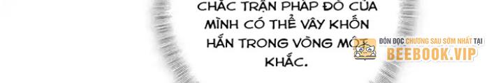Lão Đại Xuyên Không Thành Tiên Nữ Chapter 274 - Trang 3