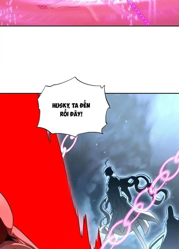 Lão Đại Xuyên Không Thành Tiên Nữ Chapter 274 - Trang 3