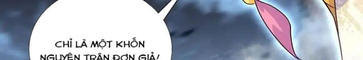 Lão Đại Xuyên Không Thành Tiên Nữ Chapter 274 - Trang 3