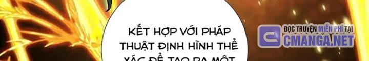 Lão Đại Xuyên Không Thành Tiên Nữ Chapter 274 - Trang 3