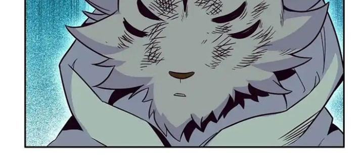 Lão Đại Xuyên Không Thành Tiên Nữ Chapter 274 - Trang 3