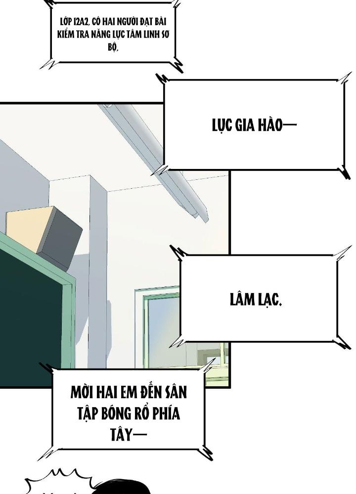 Hệ Thống Thôn Phệ Bá Đạo Chapter 15 - Trang 2