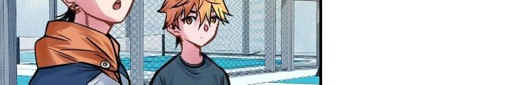 Hệ Thống Thôn Phệ Bá Đạo Chapter 15 - Trang 2