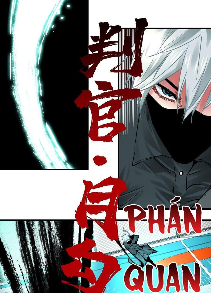 Hệ Thống Thôn Phệ Bá Đạo Chapter 16 - Next Chapter 17
