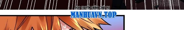 Hệ Thống Thôn Phệ Bá Đạo Chapter 16 - Next Chapter 17