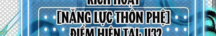 Hệ Thống Thôn Phệ Bá Đạo Chapter 16 - Next Chapter 17