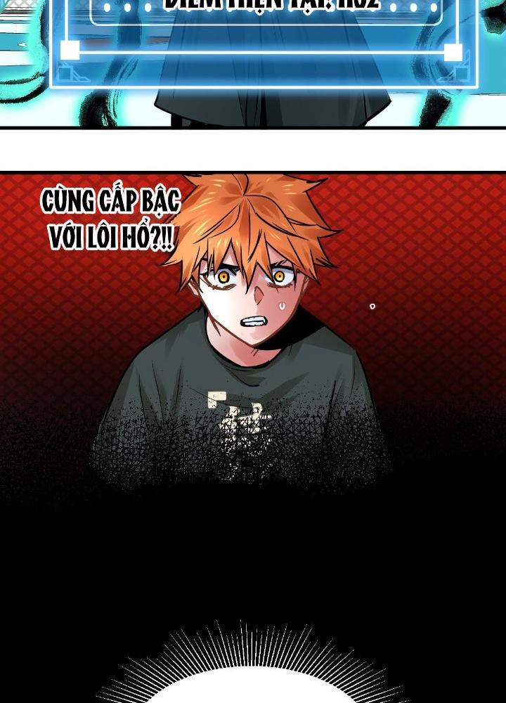 Hệ Thống Thôn Phệ Bá Đạo Chapter 16 - Next Chapter 17