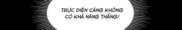 Hệ Thống Thôn Phệ Bá Đạo Chapter 16 - Next Chapter 17
