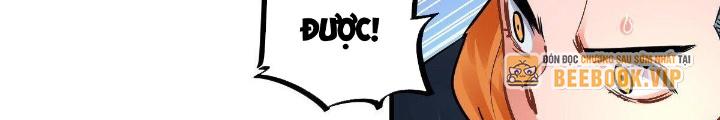 Hệ Thống Thôn Phệ Bá Đạo Chapter 16 - Next Chapter 17