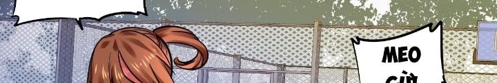 Hệ Thống Thôn Phệ Bá Đạo Chapter 16 - Next Chapter 17