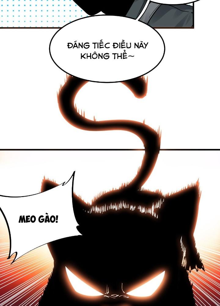 Hệ Thống Thôn Phệ Bá Đạo Chapter 16 - Next Chapter 17