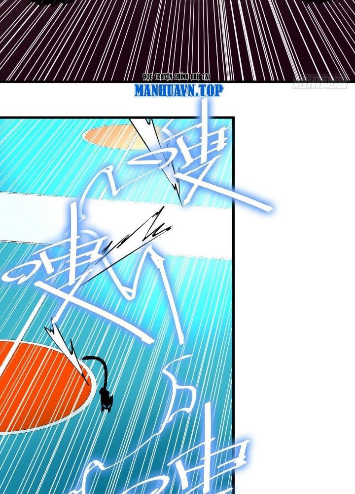 Hệ Thống Thôn Phệ Bá Đạo Chapter 16 - Next Chapter 17