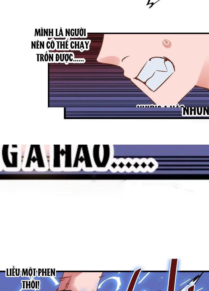 Hệ Thống Thôn Phệ Bá Đạo Chapter 16 - Next Chapter 17