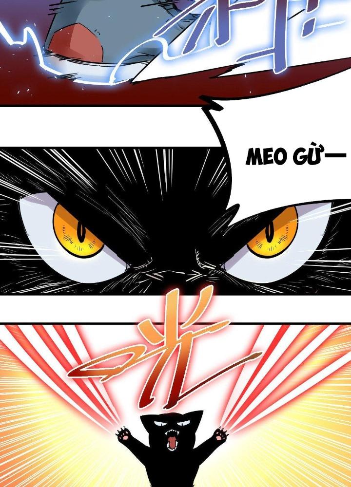 Hệ Thống Thôn Phệ Bá Đạo Chapter 16 - Next Chapter 17