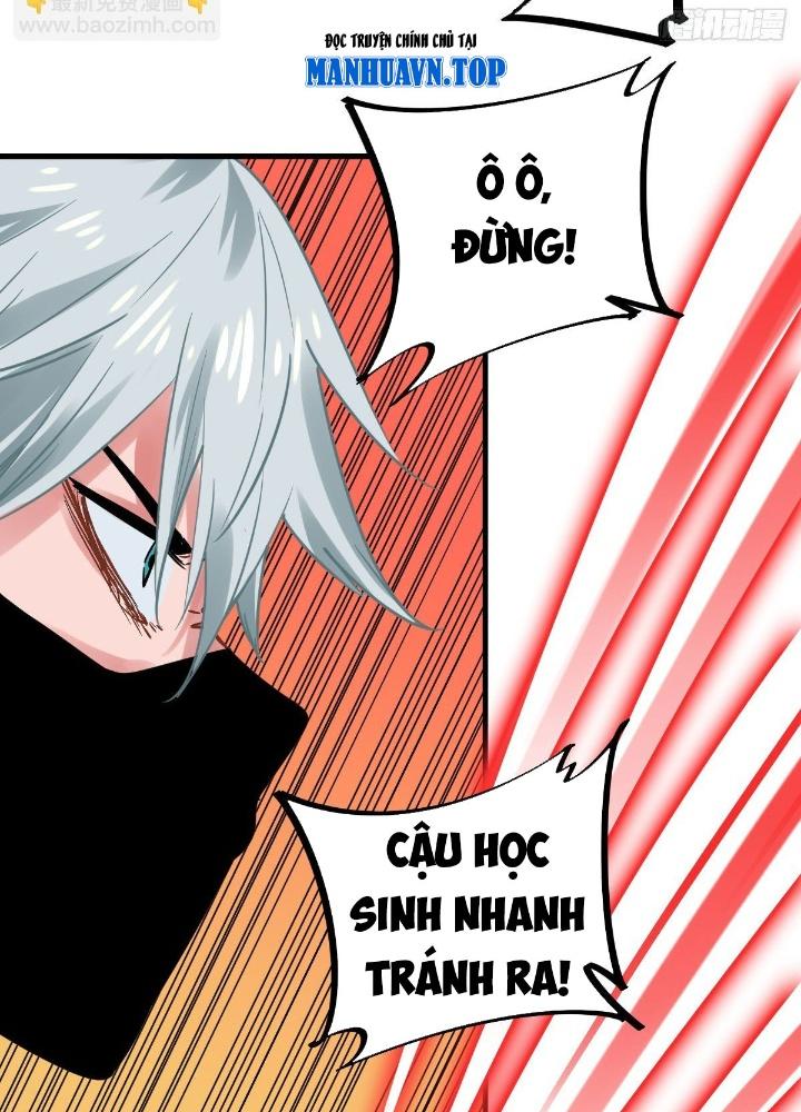Hệ Thống Thôn Phệ Bá Đạo Chapter 16 - Next Chapter 17