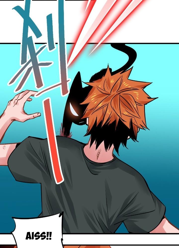 Hệ Thống Thôn Phệ Bá Đạo Chapter 16 - Next Chapter 17