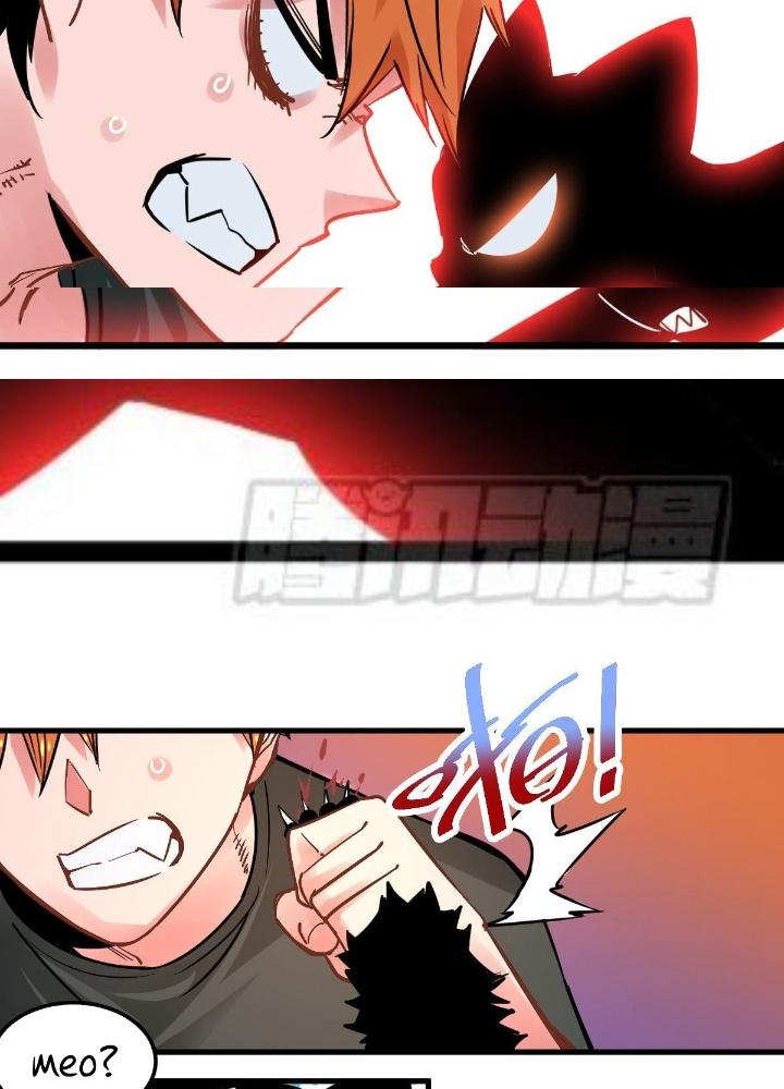 Hệ Thống Thôn Phệ Bá Đạo Chapter 16 - Next Chapter 17