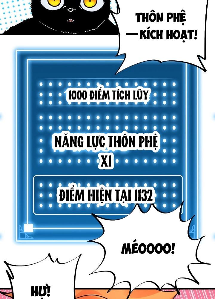 Hệ Thống Thôn Phệ Bá Đạo Chapter 16 - Next Chapter 17