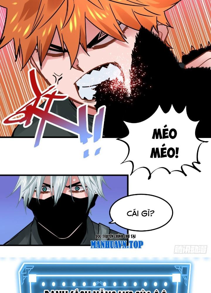 Hệ Thống Thôn Phệ Bá Đạo Chapter 16 - Next Chapter 17