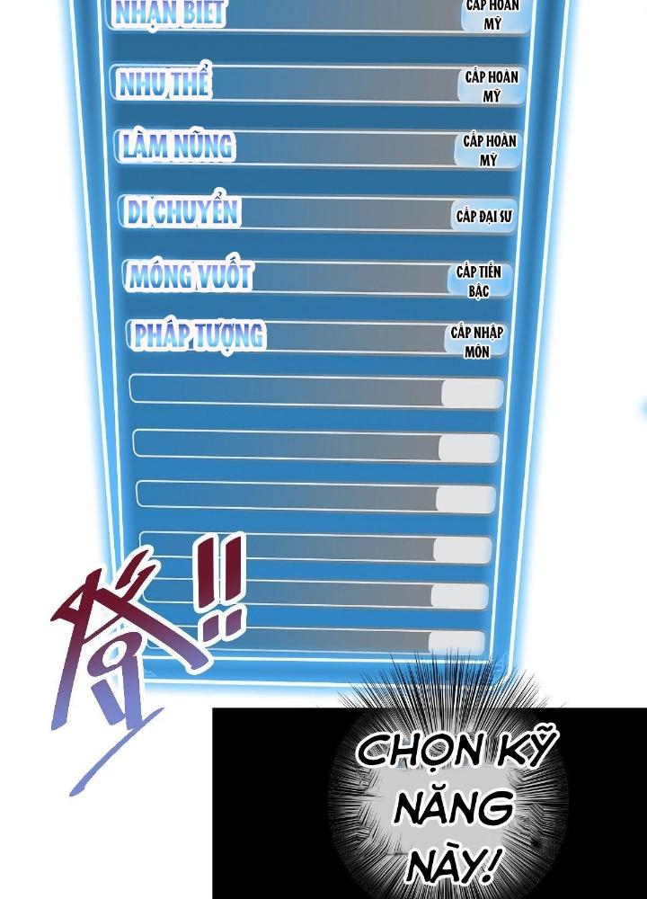 Hệ Thống Thôn Phệ Bá Đạo Chapter 16 - Next Chapter 17