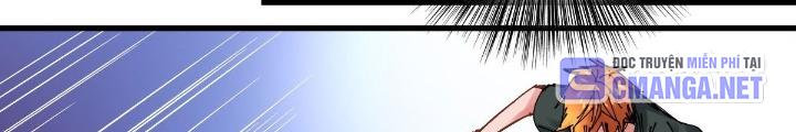 Hệ Thống Thôn Phệ Bá Đạo Chapter 16 - Next Chapter 17