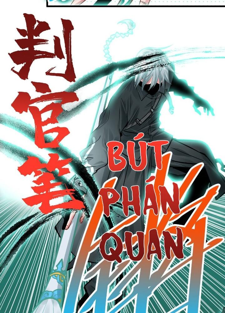 Hệ Thống Thôn Phệ Bá Đạo Chapter 16 - Next Chapter 17