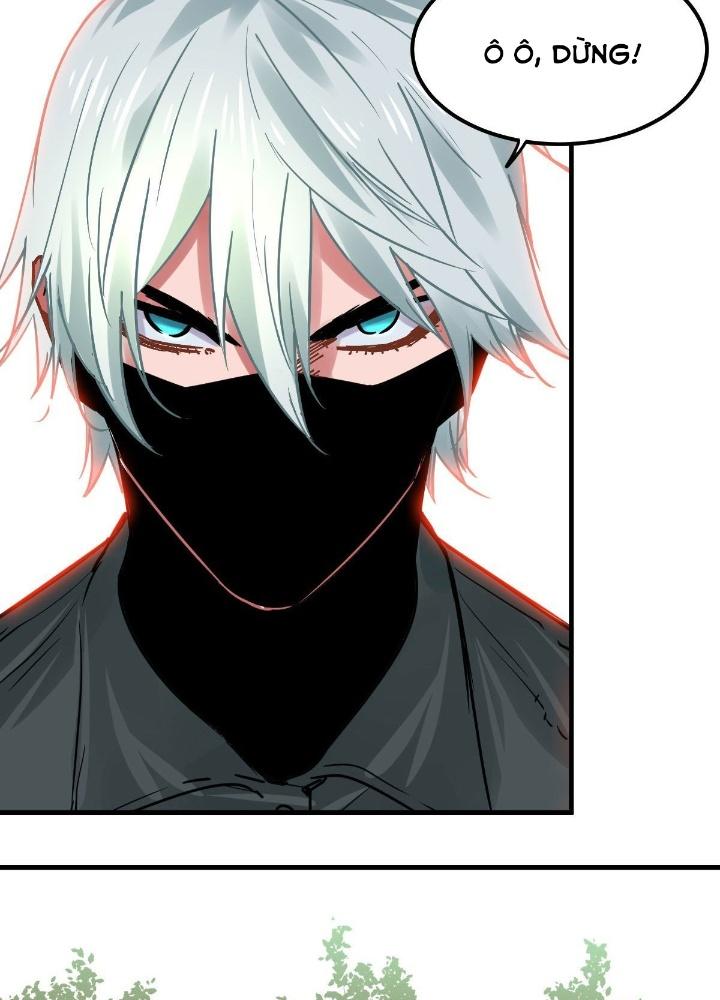 Hệ Thống Thôn Phệ Bá Đạo Chapter 16 - Next Chapter 17