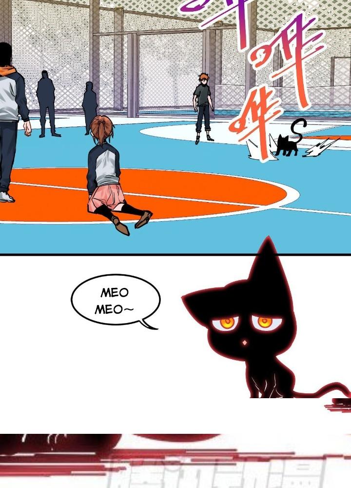 Hệ Thống Thôn Phệ Bá Đạo Chapter 16 - Next Chapter 17