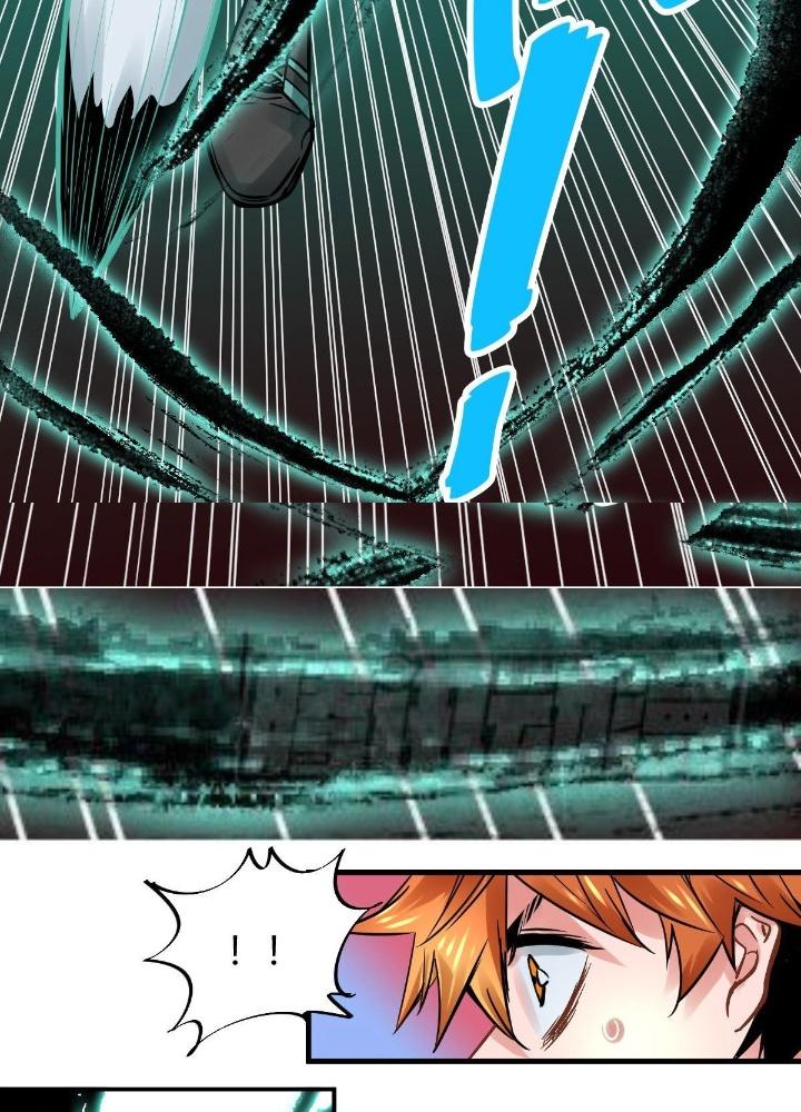 Hệ Thống Thôn Phệ Bá Đạo Chapter 16 - Next Chapter 17