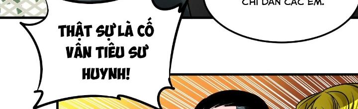 Hệ Thống Thôn Phệ Bá Đạo Chapter 17 - Next Chapter 18