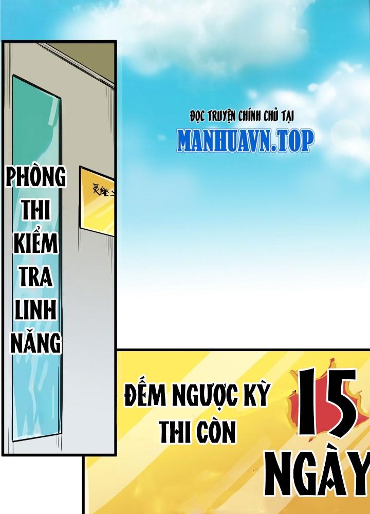 Hệ Thống Thôn Phệ Bá Đạo Chapter 17 - Next Chapter 18