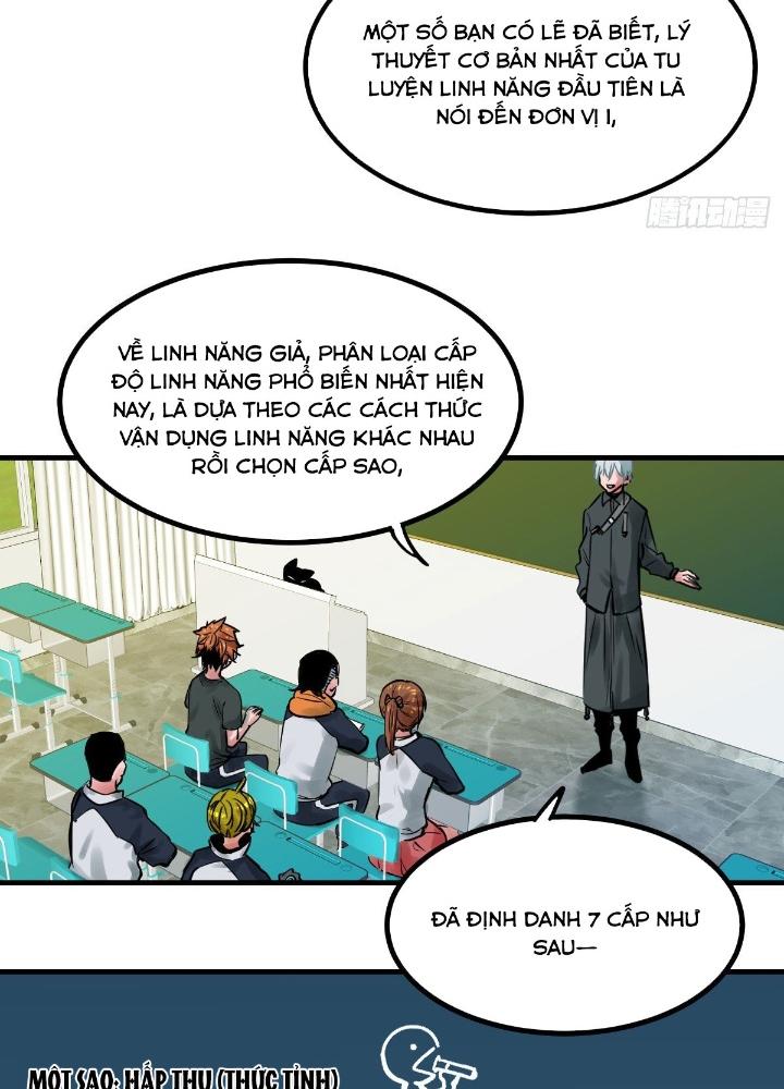 Hệ Thống Thôn Phệ Bá Đạo Chapter 17 - Next Chapter 18