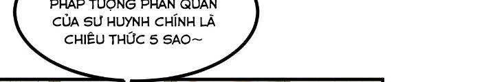 Hệ Thống Thôn Phệ Bá Đạo Chapter 17 - Next Chapter 18