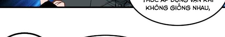 Hệ Thống Thôn Phệ Bá Đạo Chapter 17 - Next Chapter 18
