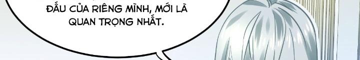 Hệ Thống Thôn Phệ Bá Đạo Chapter 17 - Next Chapter 18