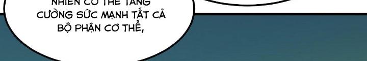 Hệ Thống Thôn Phệ Bá Đạo Chapter 17 - Next Chapter 18