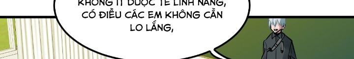 Hệ Thống Thôn Phệ Bá Đạo Chapter 17 - Next Chapter 18