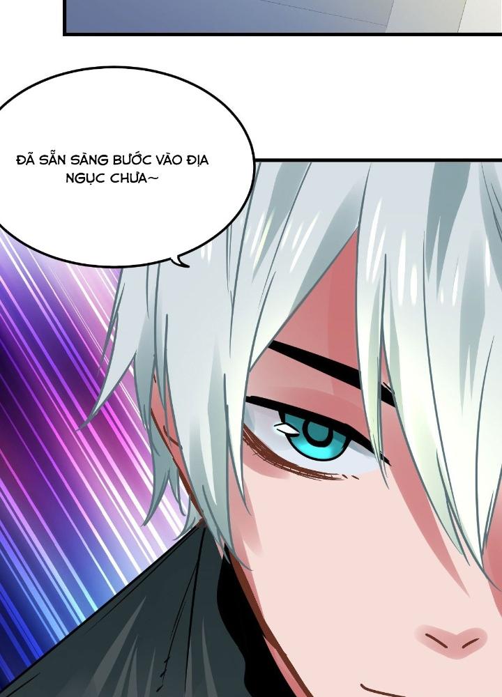 Hệ Thống Thôn Phệ Bá Đạo Chapter 17 - Next Chapter 18