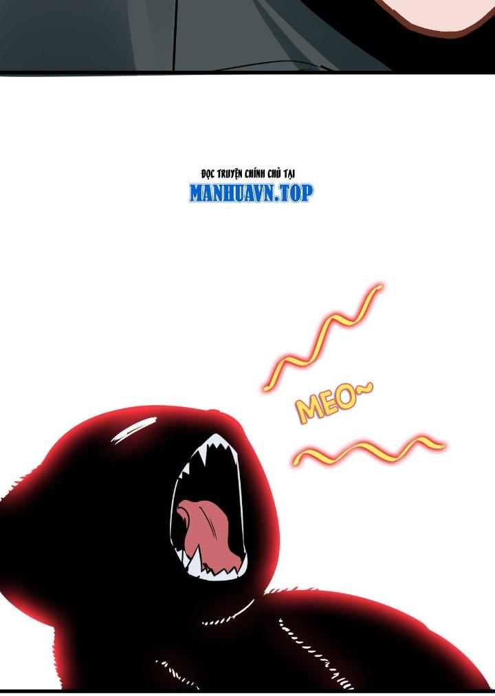 Hệ Thống Thôn Phệ Bá Đạo Chapter 17 - Next Chapter 18