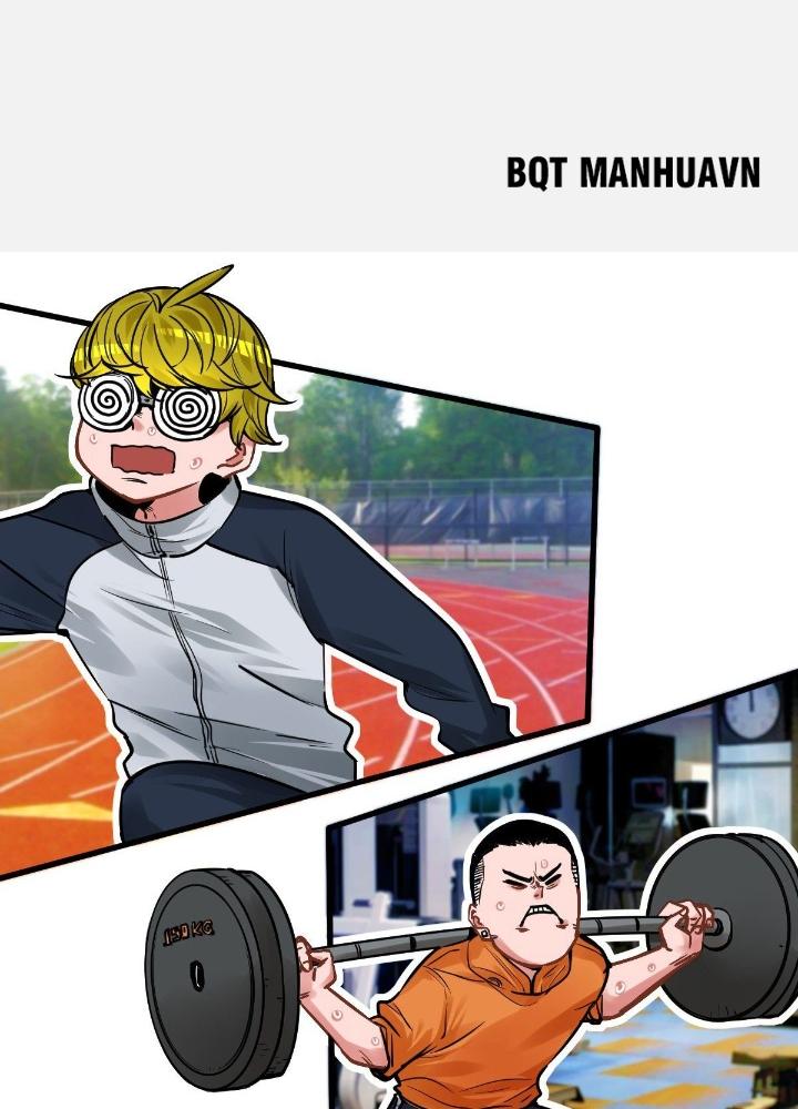 Hệ Thống Thôn Phệ Bá Đạo Chapter 18 - Next Chapter 19