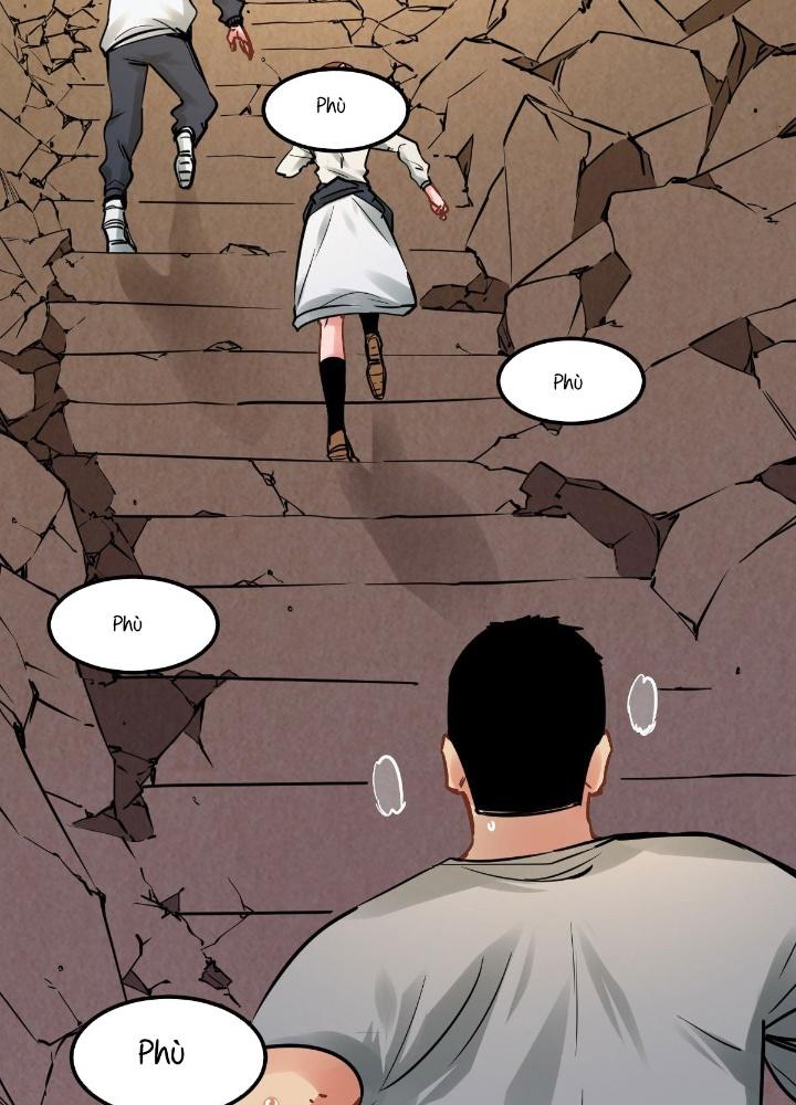 Hệ Thống Thôn Phệ Bá Đạo Chapter 18 - Next Chapter 19