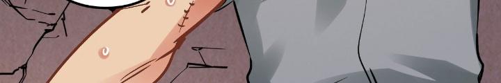 Hệ Thống Thôn Phệ Bá Đạo Chapter 18 - Next Chapter 19