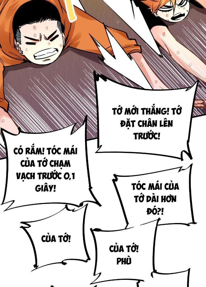 Hệ Thống Thôn Phệ Bá Đạo Chapter 18 - Next Chapter 19