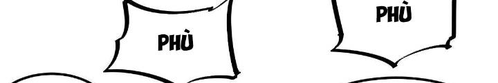 Hệ Thống Thôn Phệ Bá Đạo Chapter 18 - Next Chapter 19