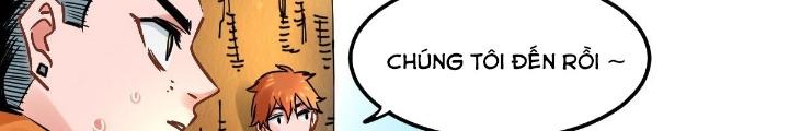 Hệ Thống Thôn Phệ Bá Đạo Chapter 18 - Next Chapter 19