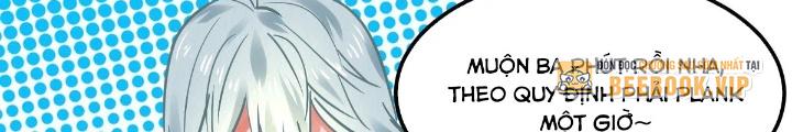 Hệ Thống Thôn Phệ Bá Đạo Chapter 18 - Next Chapter 19