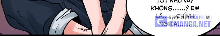 Hệ Thống Thôn Phệ Bá Đạo Chapter 18 - Next Chapter 19