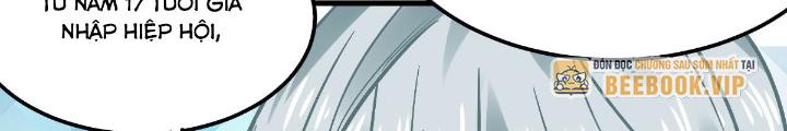 Hệ Thống Thôn Phệ Bá Đạo Chapter 18 - Next Chapter 19