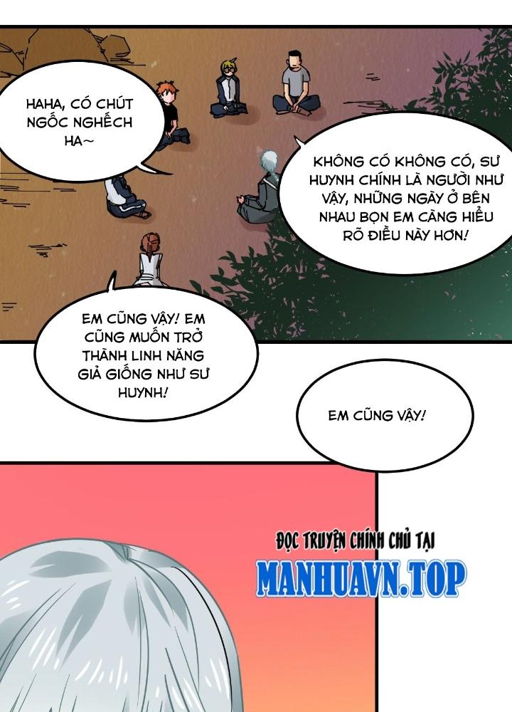 Hệ Thống Thôn Phệ Bá Đạo Chapter 18 - Next Chapter 19
