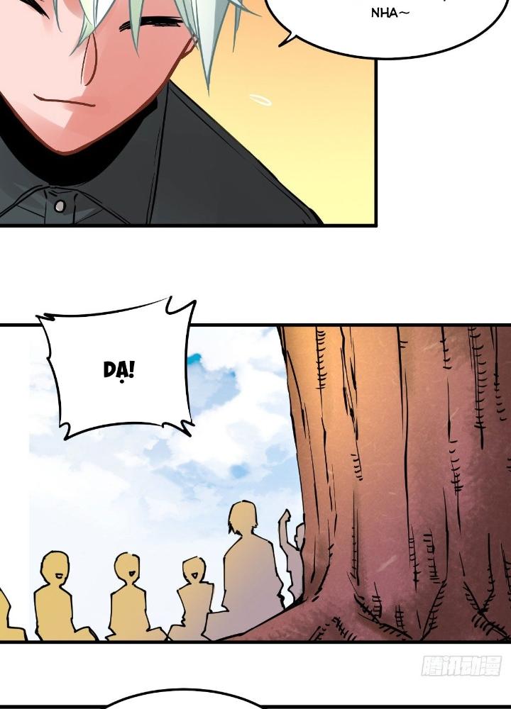 Hệ Thống Thôn Phệ Bá Đạo Chapter 18 - Next Chapter 19